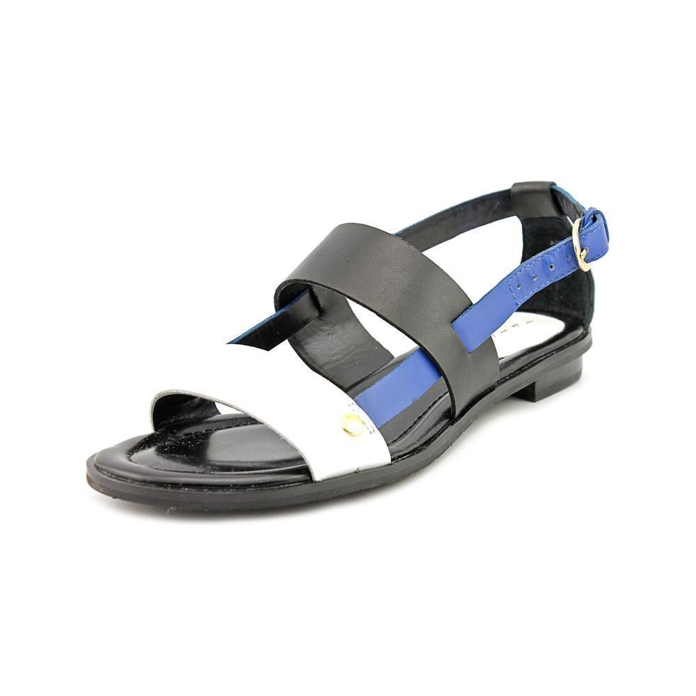 Tahari Women's Casual Sandals and Flip Flops