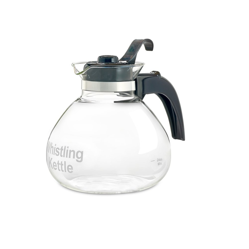 Kettle