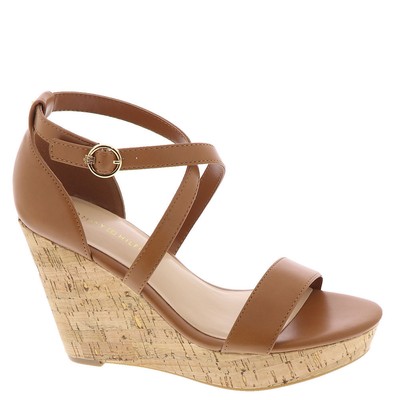 

Женские сандалии Tommy Hilfiger Missa, Medium brown