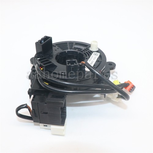 OEM Clock Spring Assembly 25554-3JA0B for Nissan Altima