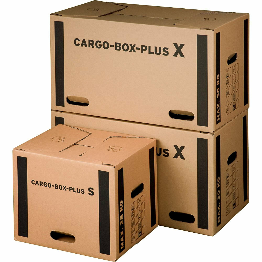 Umzugskartons Umzugskarton Umzug Kartons Karton Vers Qualitaten Und Grossen Ebay 