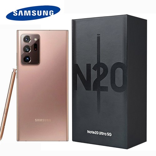 Galaxy Note 20 Ultra 5G ジャンク品 Yahoo!オークション -「galaxy note 20 ultra ジャンク」の落札