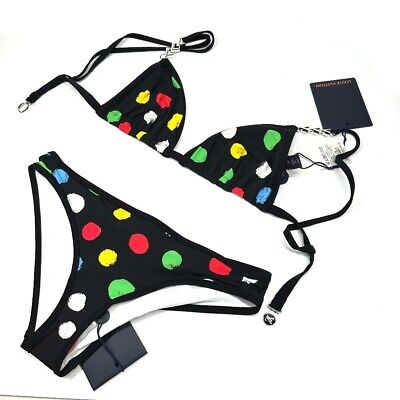 LOUIS VUITTON 1AB820&1AB81S Yayoi Kusama painted dots LOUIS VUITTON 1AB820&1AB81S Yayoi Kusama painted dots