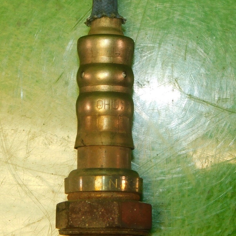 Picture 2