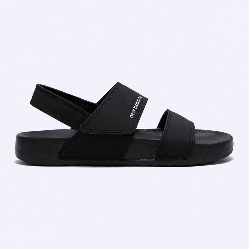 【NEWBALANCE】 SANDAL ★SD3601HSB★ New Balance SANDAL 3601 SD3601HBK BLACK US 4 - 11 UNISEX