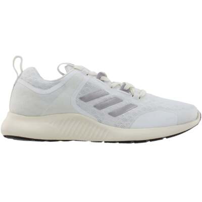 

Adidas Edgebounce 1.5 Женские белые кроссовки для бега Спортивная обувь G54117, Белый, adidas Edgebounce 1.5 Running