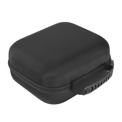 Hard EVA Storage Bag for Alienware AW920H Headphone Portable Box High Quality