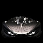 refitfullrange 的用户个人档案