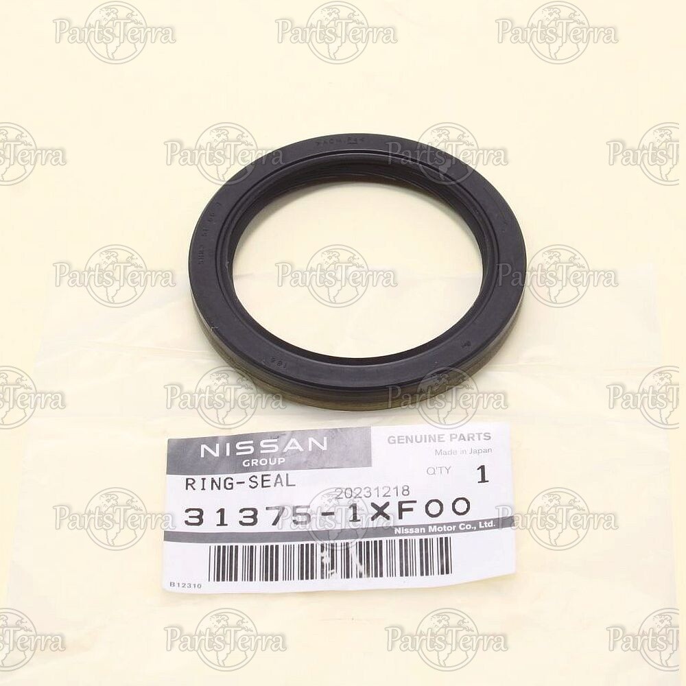 31375-1XF00  New Genuine OEM Nissan ALTIMA JUKE Infiniti QX60 JX35 Oil Pump Seal