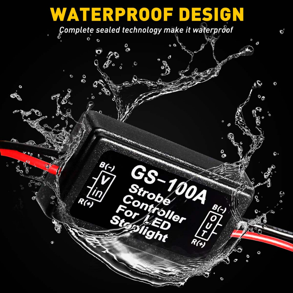 ヨシオカ FLASH フラッシュ バルサキット　APM Amazon.co.jp: キット ヨシオカ フラッシュS バルサキット全長