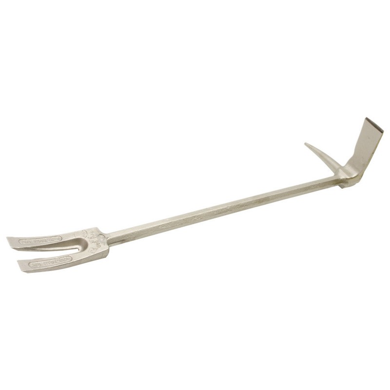 Paratech Spf-Hooligan-Tool, 762 Mm (Hooligan Halligan)