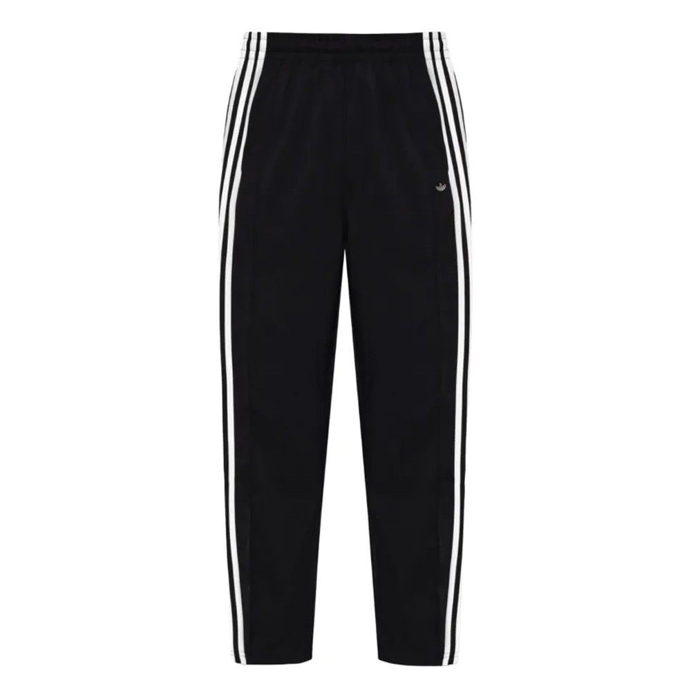 adidas Men's Pants
