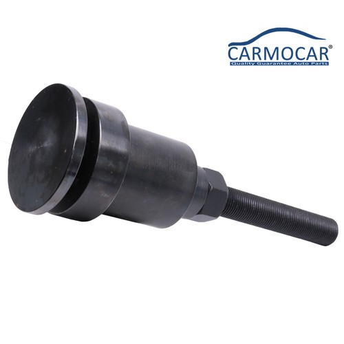 Front Inner Axle Side Seal Installation Tool for Dana 30/44/60 Differentials