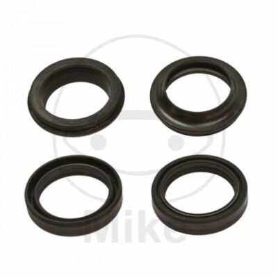 Oil Seals Fork Dust 41X54X11 735.70.15 for Honda XL R / Dakar 600 1985-1987