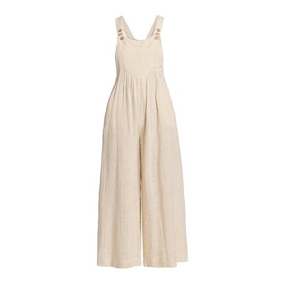 Free People Women's Jumpsuits & Rompers