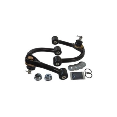 SPC Performance 25485 Control Arm Left & Right Pair