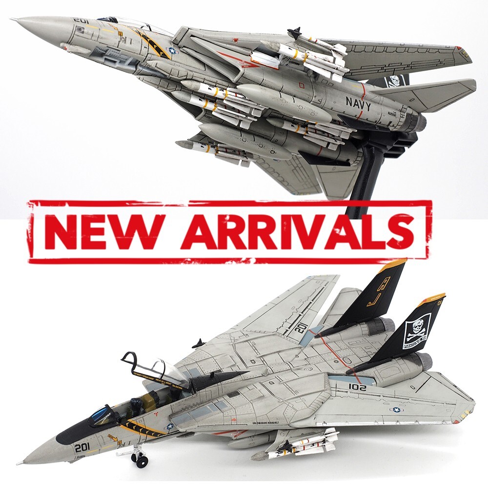 航空機・ヘリコプター JC WINGS 1:200 Yamato A321(P2F) JA81YA 51CSDs6akzL._AC_SY200_QL15_.jpg