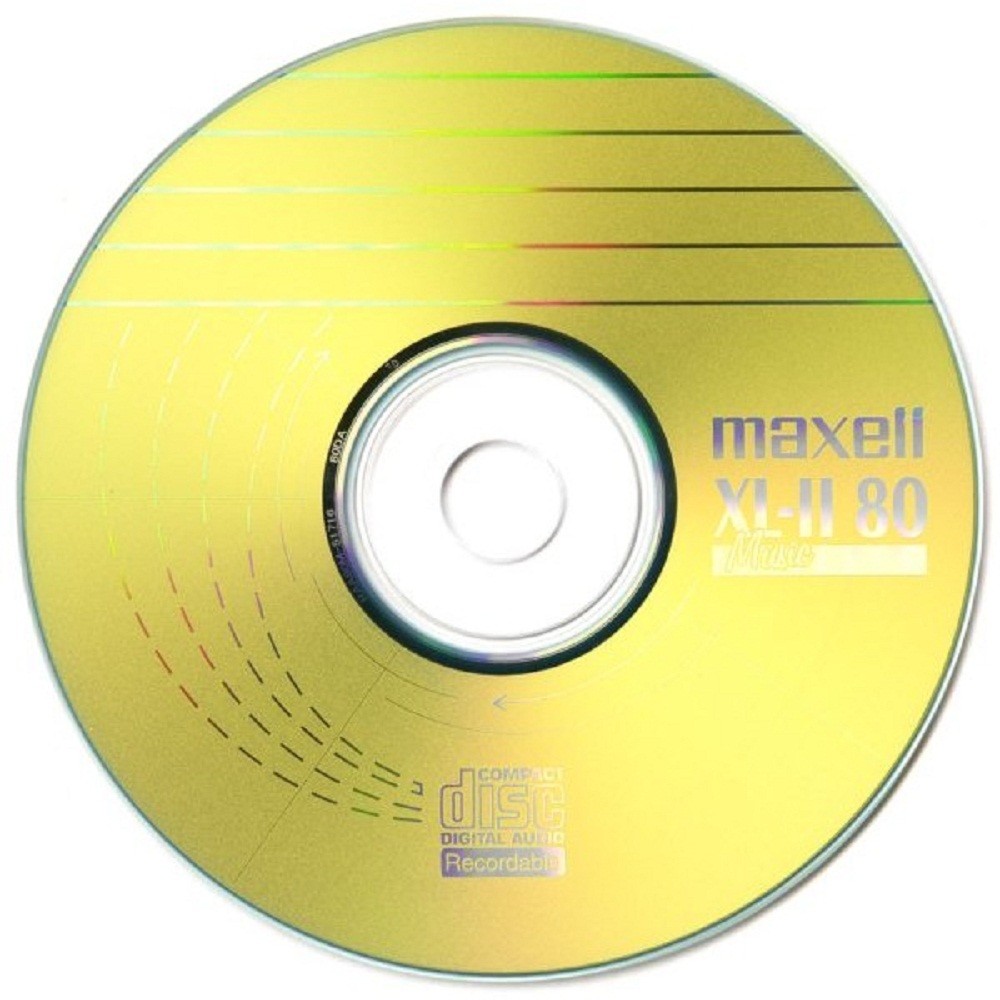 Диск vs cd-r 80 52x cb/25. Музыка на диск cd r. Музыка на диск cd r. Диск verbatim cd-r. Музыка на диск cd r.