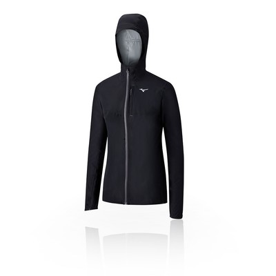 mizuno 20k jacket