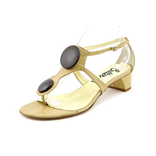 ◆TAW&TOE◆ Zerovity OG Lemon Butter Z-FF-LBAJ New TAW&TOE FLIP FLOP ZEROVITY OG LEMON BUTTER Z-FF-LBAJ