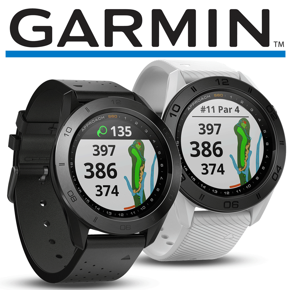 garmin approach s60 south africa