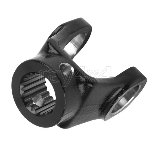 Front Prop Shaft Yoke U-Joint for Polaris Sportsman 850 800 700 550 500 450 400