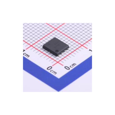 1pcs AON6234 PDFN-8(5.2x5.6)