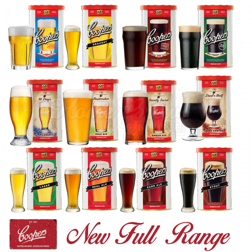 Featured image of post How to Make Kit De Fazer Drinks
