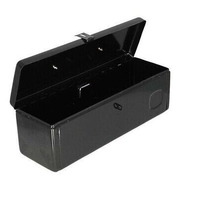 RE275592 Tool Box Fits John Deere 2141, 2150, 2155, 2251, 2251N, 2255, 2350