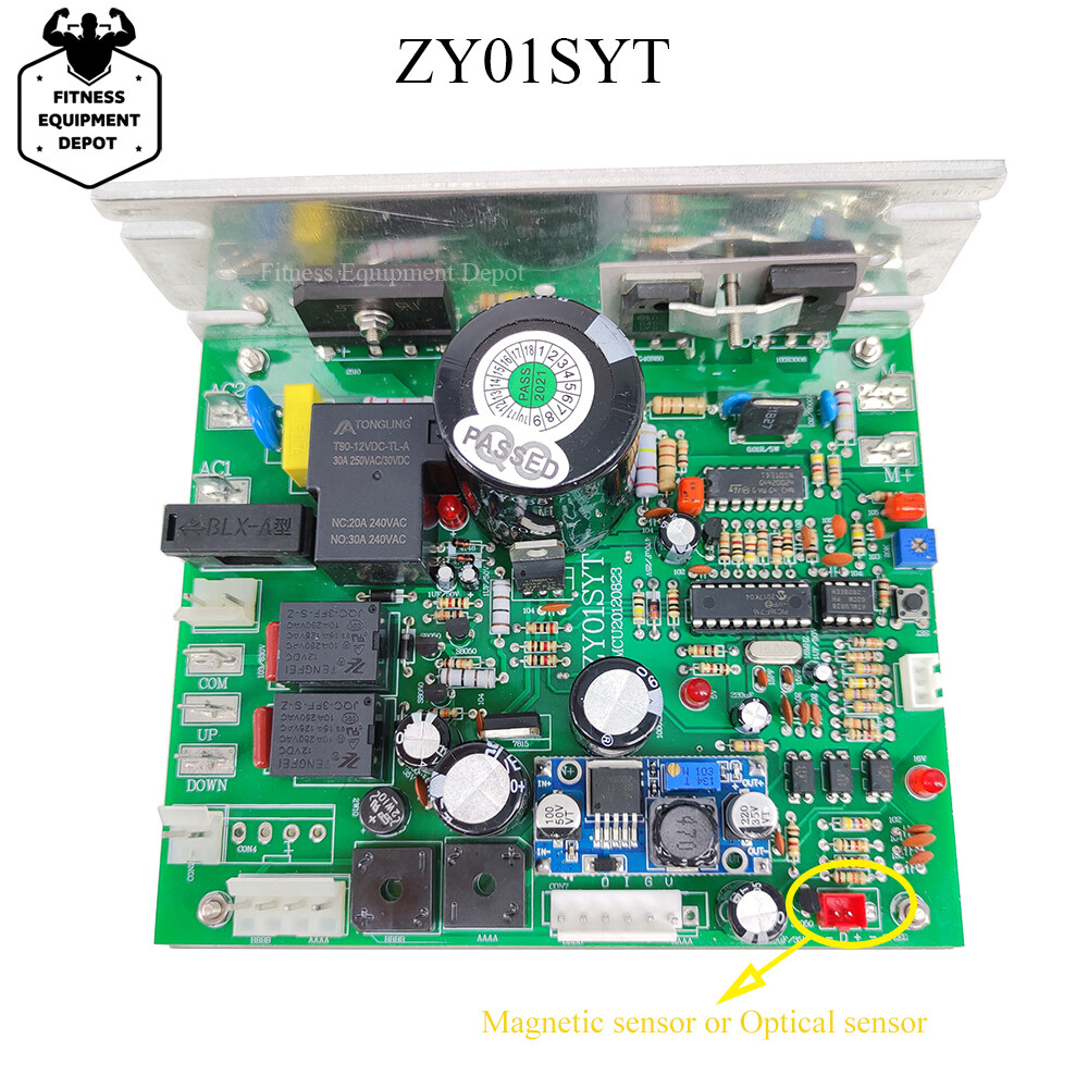Sports Radar SRA3000 精密トレーニング機器 Sports Radar SRA3000 精密トレーニング機器 Sports Radar
