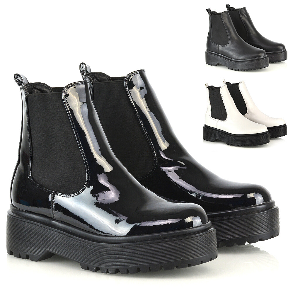 timberland banfield pull on boots