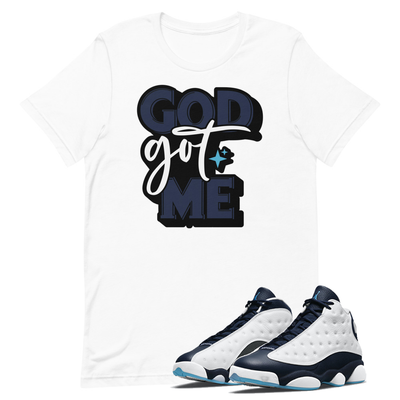 Jordan retro 13 shirt new arrivals
