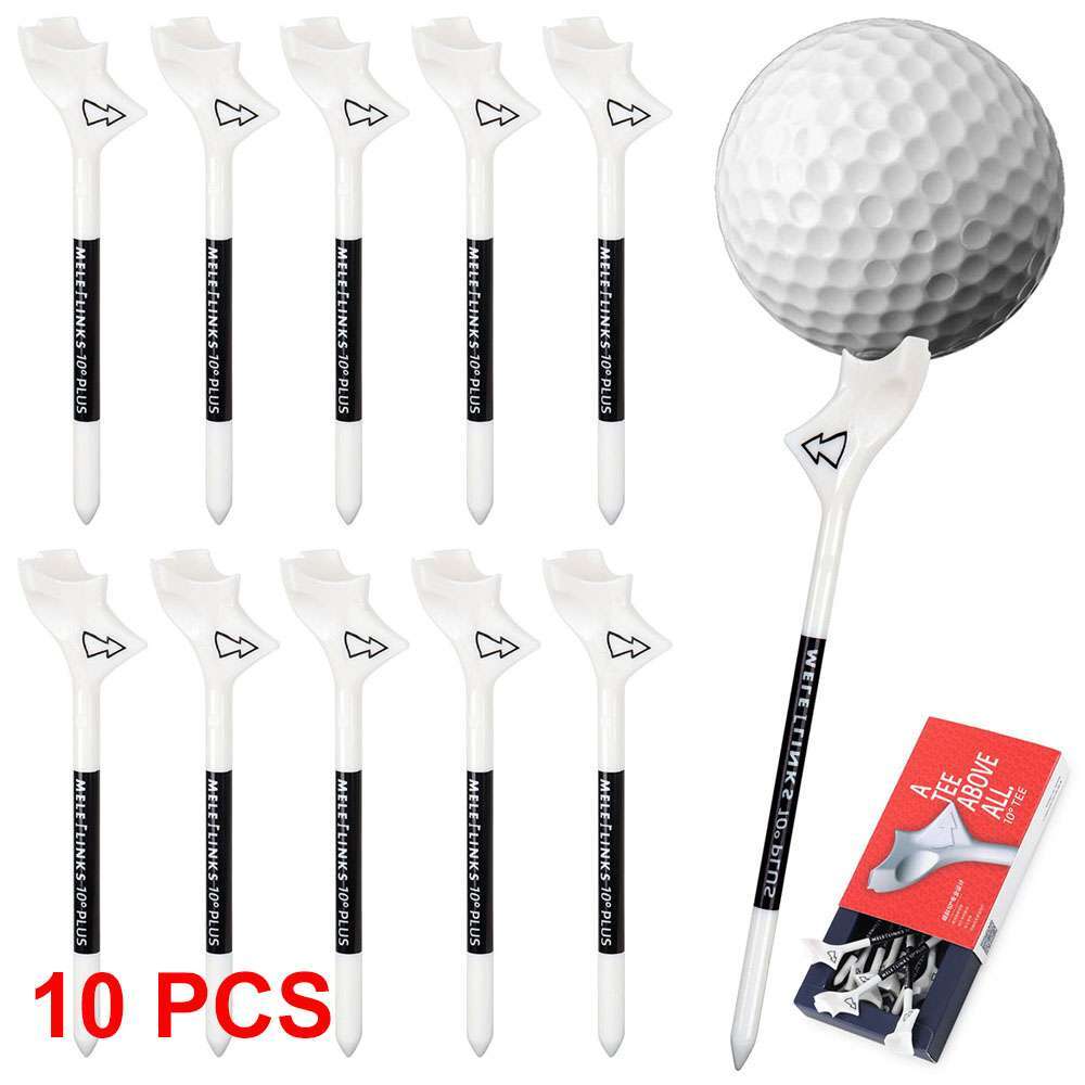 Tees Rhombic 10 Degree Diagonal Insert Increases The Distance Speed