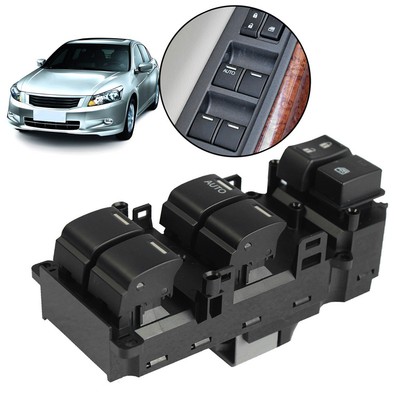 Car Truck Interior Parts Electric Power Window Switch