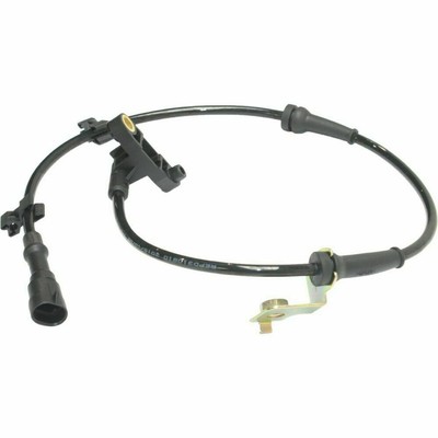 For PT Cruiser 01-10, Speed Sensor | eBay