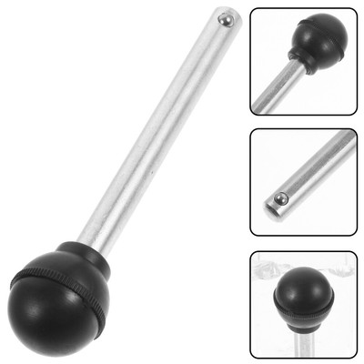  Weight Loading Pin Fitness Pulley Cable Machine Attachment Hand Strength