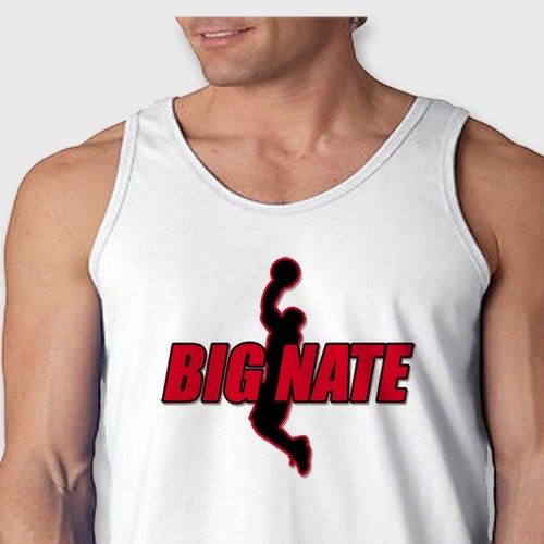 nate robinson shirt
