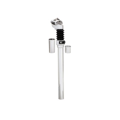 28mm seatpost