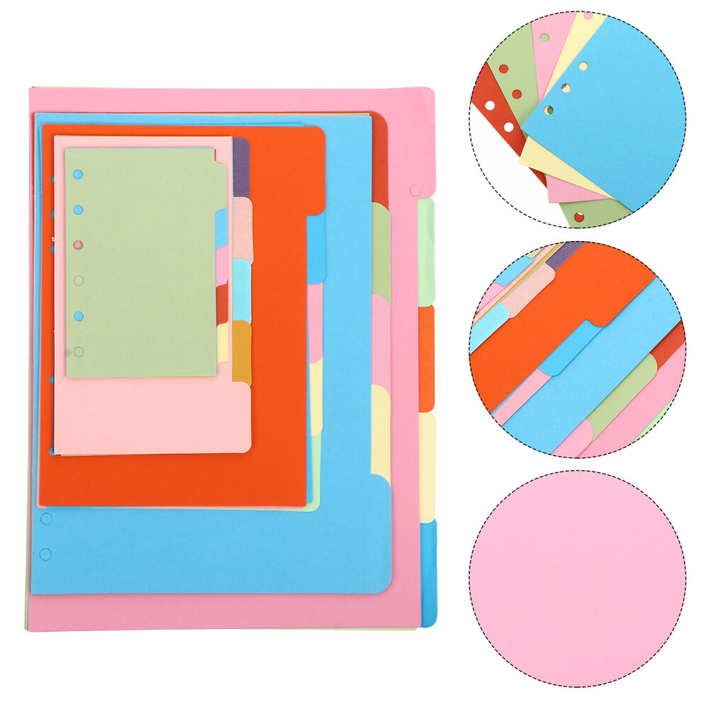 White paper to write on picture