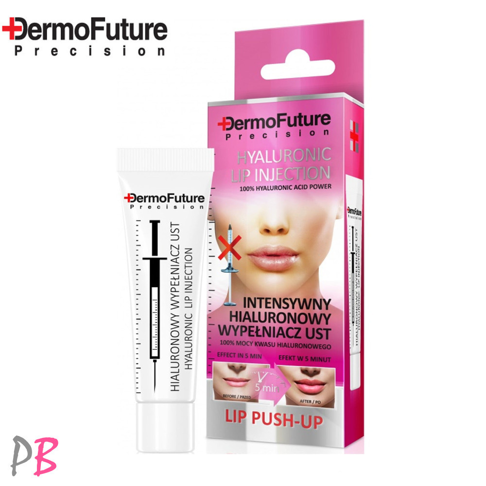 стеллаж м препарат для увеличения губ