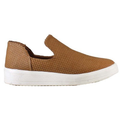

Женские кроссовки Diba True Full Slip On, размер 9,5 м, повседневная обувь 73210-234, Коричневый, Diba True Full Slip On