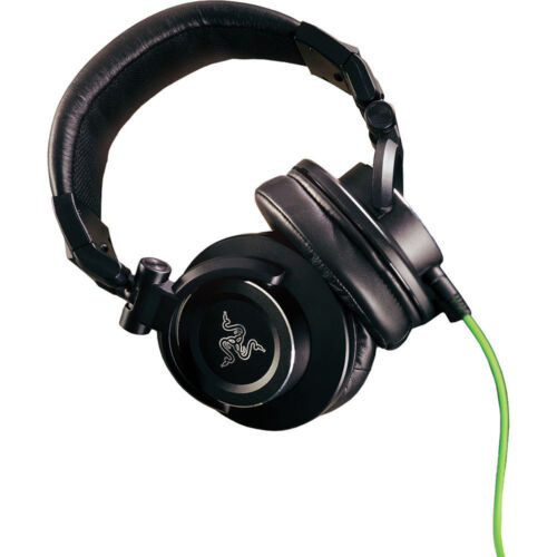 Razer Blackshark V2 Pro Siege Special Edition | eBay Razer Blackshark V2 Pro Siege Special Edition | eBay