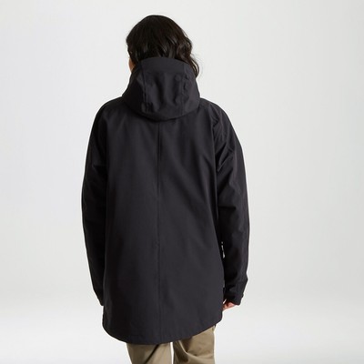 CRAGHOPPERS CRAGHOPPERS EXPERT UNISEX KIWI PRO STRETCH 3IN1 JACKET