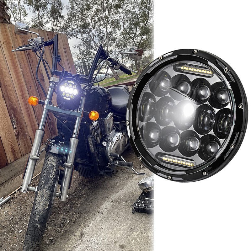 cola　RAYMAX900 LEDライト 71H6ihLFcVL._AC_SL1500_600x600