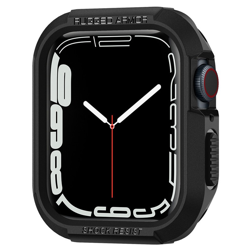 Apple Watch Series 7 Case 6 5 4 SE 40mm