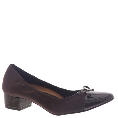 

Женские туфли-лодочки для ходьбы Hollis