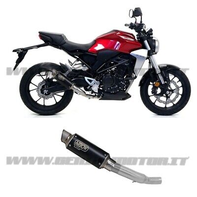Honda 2024 cb 300