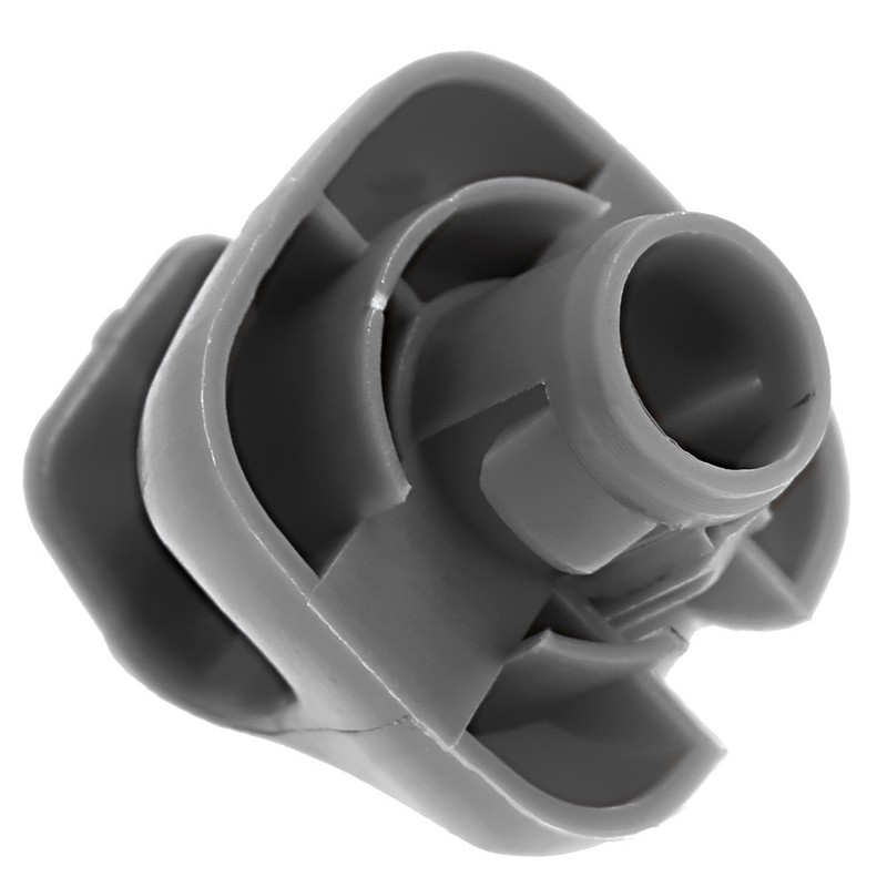 Honda Sun Visor Clip