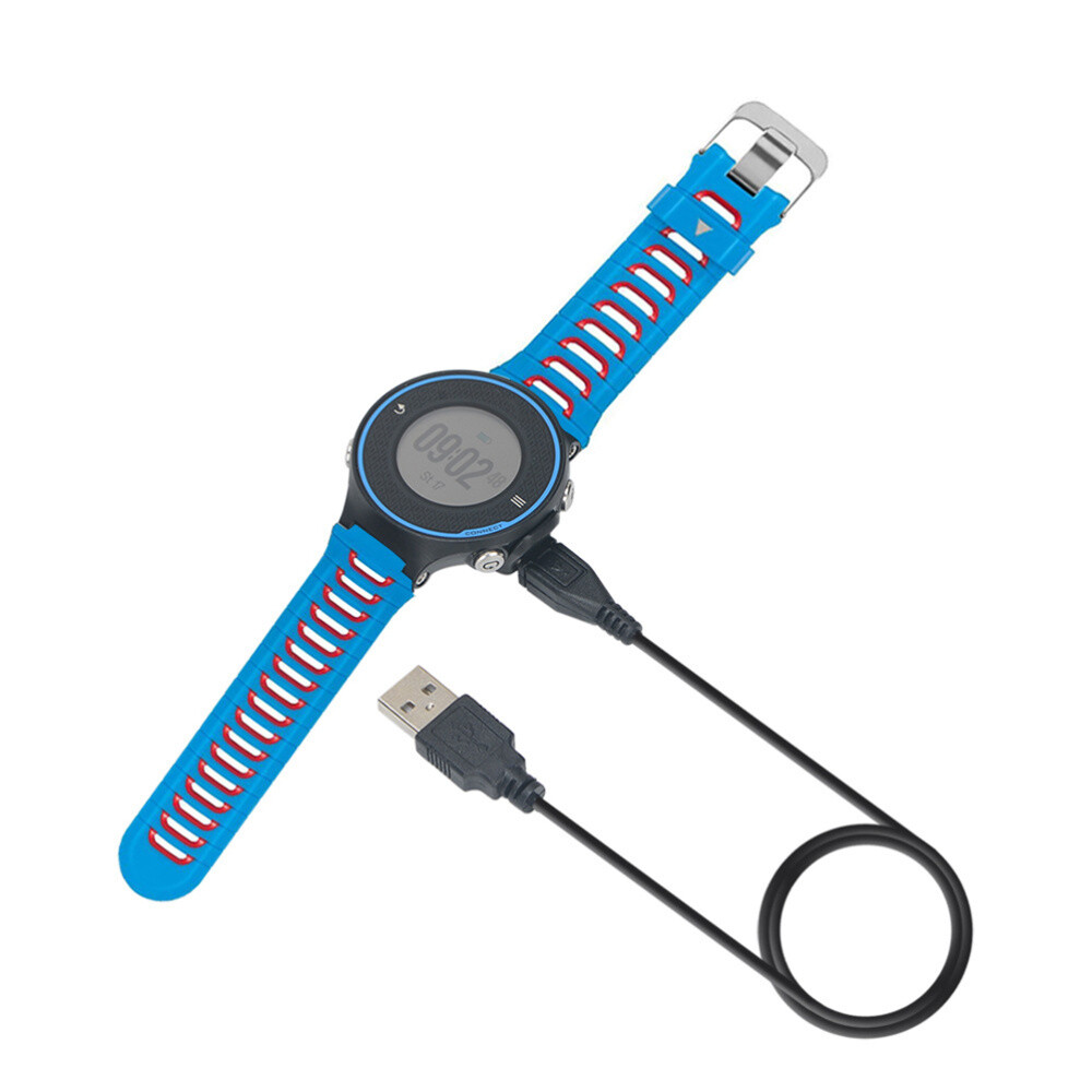 garmin forerunner 620 ebay