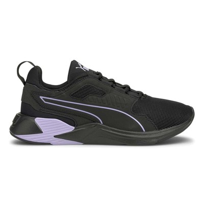 Кроссовки Puma Disperse Xt Training Женские, размер 9,5 М, Спортивная обувь 19374410
